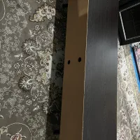 میز تلوزیون