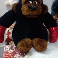 عروسک