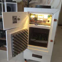 M30++106 استوک|قطعات و لوازم جانبی رایانه|مشهد, شهرک رازی (شهرک غرب)|دیوار