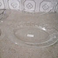 ظروف آشپزخانه|ظروف سرو و پذیرایی|انار, |دیوار