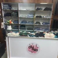 قفسه و میز و پیشخوان و رگال و صندلی|فروشگاه و مغازه|آزادشهر, |دیوار