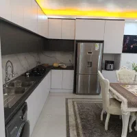 کابینت اعتماد گرگان قرق فاضل آباد سرخنکلا آق قلا|مصالح و تجهیزات ساختمان|علی‌آباد کتول, |دیوار