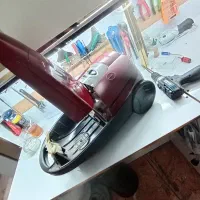 تعمیرات لوازم خانگی مشتاقی فروش قطعات جانبی
