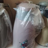 فلاکس چای با کیفیت