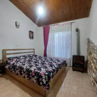 ×اجاره ویلا ۲خواب استخردار بیلیارد درمتل‌قو|اجارهٔ کوتاه‌مدت ویلا و باغ|سلمان‌شهر, |دیوار