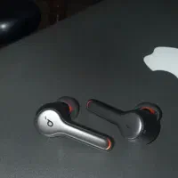 هندزفری انکر Anker