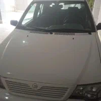پراید111