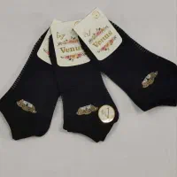 فروش جوراب درجه یک|لباس|سرایان, |دیوار