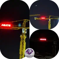 سرمایه‌گذاری درپروژه لوکس اقتصاد و دارایی قزوین