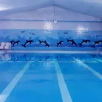 آموزش شنا|خدمات آموزشی|مشهد, صیاد شیرازی|دیوار