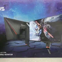 مانیتور گیمینگ ‌‌