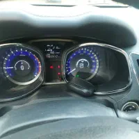 جکs5|خودرو سواری و وانت|تهران, کرمان|دیوار