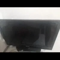 تلویزیون۳۲ اینچ سامسونگ