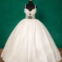 فروش لباس عروس