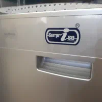 ماشین ظرفشویی رومیزی ۸ نفره|ماشین ظرفشویی|ارومیه, |دیوار