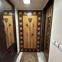 آپارتمان تک واحدی رباط|فروش آپارتمان|اصفهان, رزمندگان|دیوار