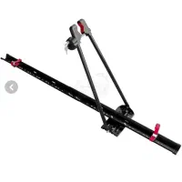 باربند سقفی حمل دوچرخه