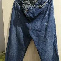 مانتو شلوار لی|لباس|ورامین, ورامین|دیوار