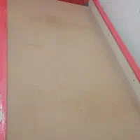 تخت خواب نو