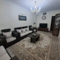 ۵۹ متر / دوخوابه / پارکینگ غیر مزاحم / تک واحد