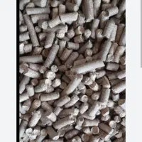 تفاله چغندر قند