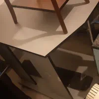 تلویزیون پاناسونیک|تلویزیون و پروژکتور|مبارکه, |دیوار