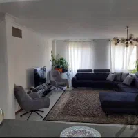 اجاره آپارتمان مبله بزرگ ماهانه شهرک غرب