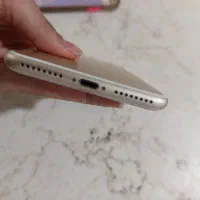 اپل iPhone 7 Plus با حافظهٔ ۱۲۸ گیگابایت|موبایل|تهران, نیروی هوایی (پیروزی)|دیوار
