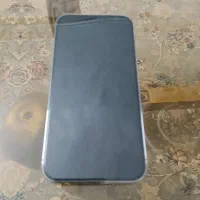 گوشی۱۴پرو مکس