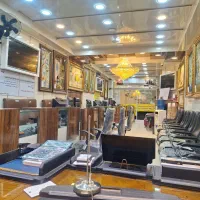 ویلایی140متر.جهادگران.خ صدرا