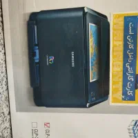 فروش پرینتر رنگی سامسونگ