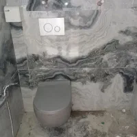 تاسیسات ساختمانی|خدمات پیشه و مهارت|قم, نیروگاه|دیوار