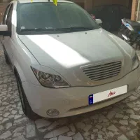 فروش ماشین