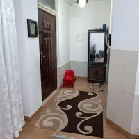 90 متری ساماندهی کم واحد|فروش آپارتمان|کرج, ساماندهی|دیوار