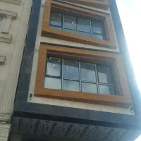 خدمات ساختمانی و مصالح