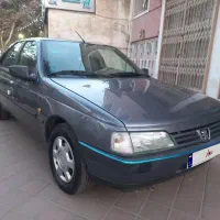 ۹۶ دوگانه شرکت آس|خودرو سواری و وانت|کاشان, مدرس|دیوار