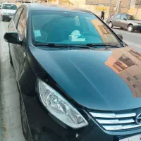 جک جی فور1402|خودرو سواری و وانت|اصفهان, باغ فدک|دیوار