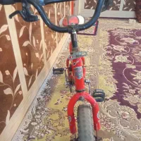 دوچرخه12|دوچرخه، اسکیت، اسکوتر|حمیدیه, |دیوار