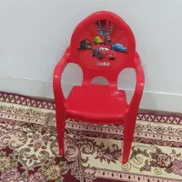 صندلی و میز|صندلی و نیمکت|بهبهان, |دیوار