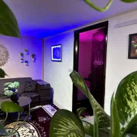 اجاره سوئیت مبله با تمامی امکانات