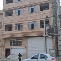 واحد-نوساز-واحد-پیش-فروش