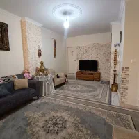 رهن آپارتمان ۵۳ متری ۱ خوابه فول نزدیک مترو|اجارهٔ آپارتمان|تهران, جوادیه تهرانپارس|دیوار