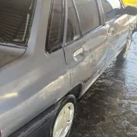 پراید 85|خودرو سواری و وانت|کامیاران, |دیوار