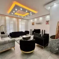 اجاره سوئیت برای همه افراد همشهریان و مسافران عزیز