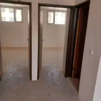 آپارتمانی با تراس بزرگ غرق نور|فروش آپارتمان|شهرکرد, |دیوار