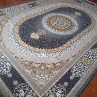 تنوع فرش اصل