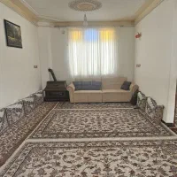 دو-طبقه-ویلایی-جنوبی