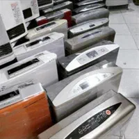 بخاری ژاپنی بدون دودکش 6000 پلاسما فول
