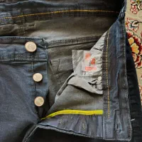 فروش شلوار لی|لباس|نهاوند, |دیوار