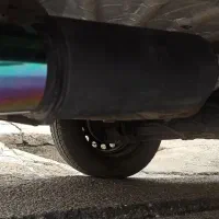 توضیحات مهم